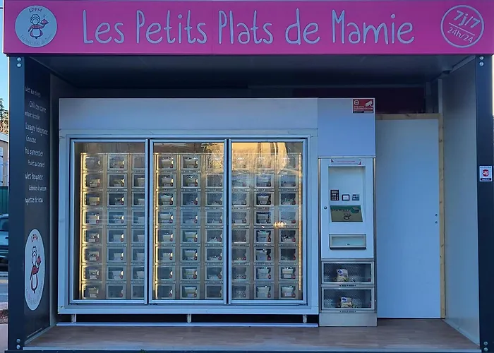 Le Rubiz